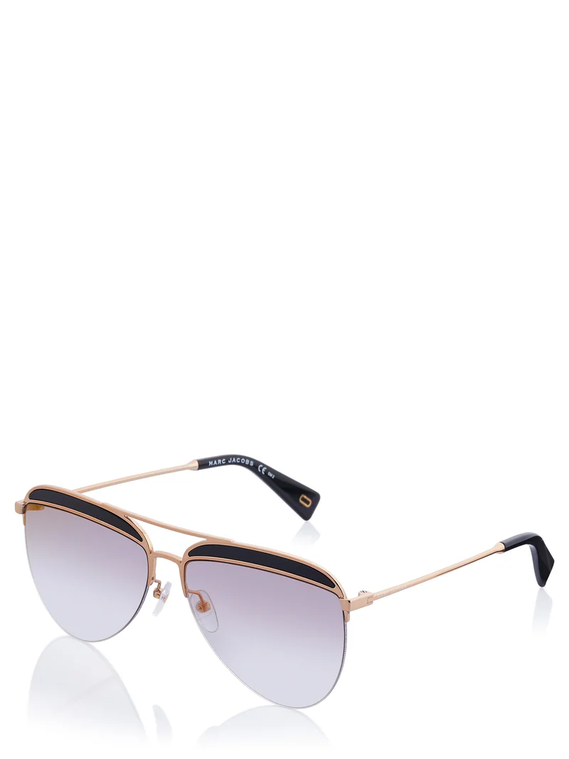 Marc Jacobs Sonnenbrille