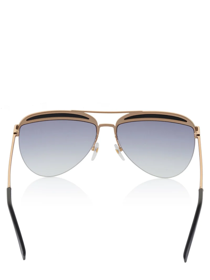 Marc Jacobs Sonnenbrille