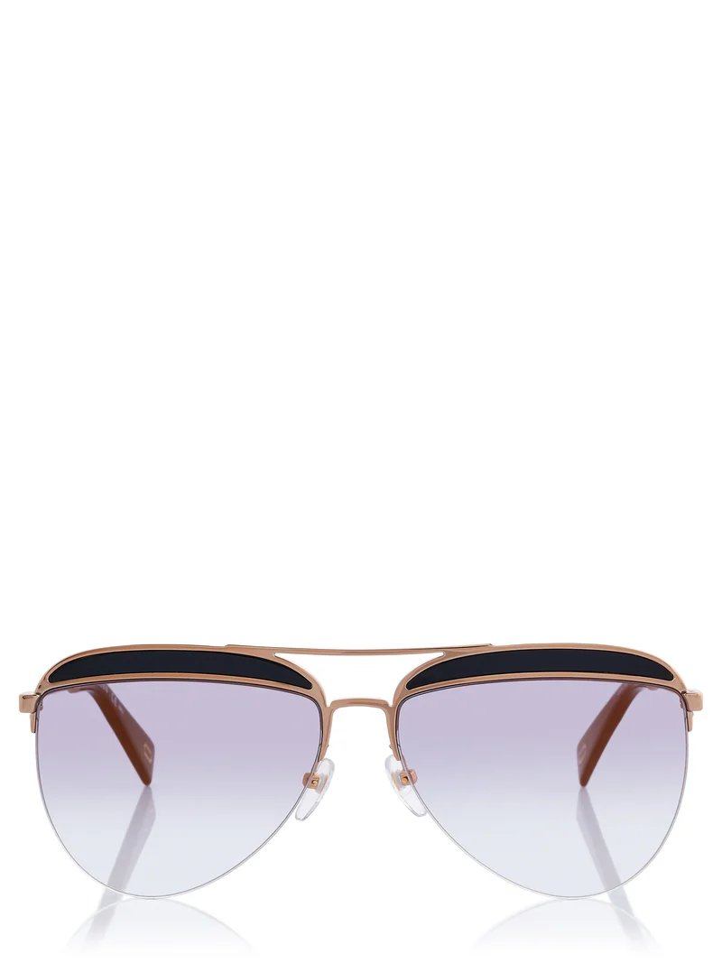 Marc Jacobs Sonnenbrille