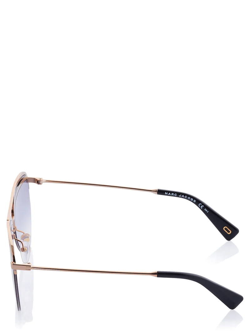 Marc Jacobs Sonnenbrille