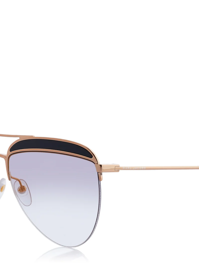 Marc Jacobs Sonnenbrille