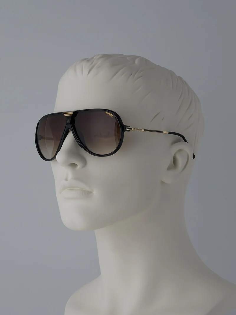 Carrera Sonnenbrille