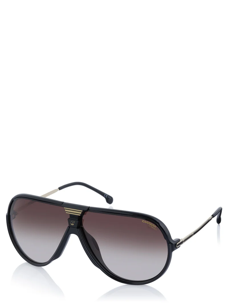 Carrera Sonnenbrille