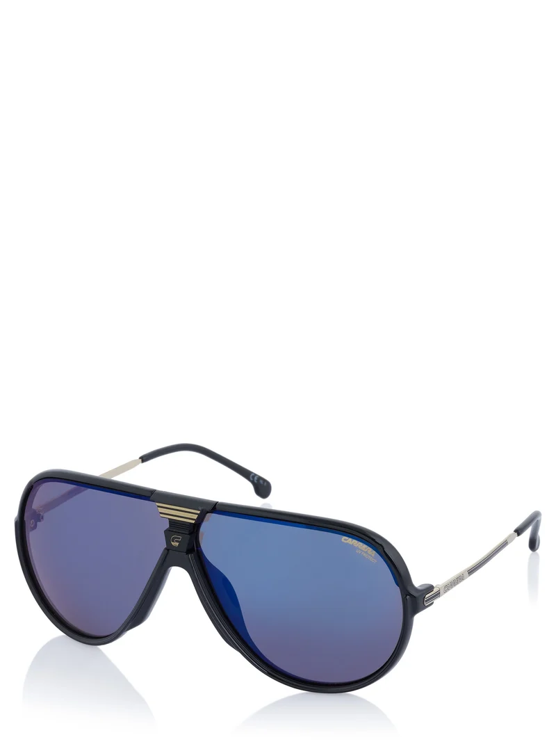 Carrera Sonnenbrille