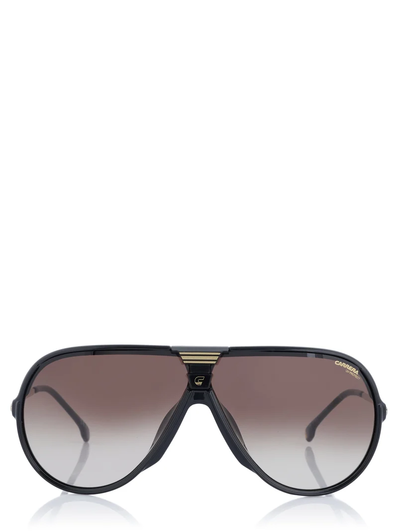 Carrera Sonnenbrille
