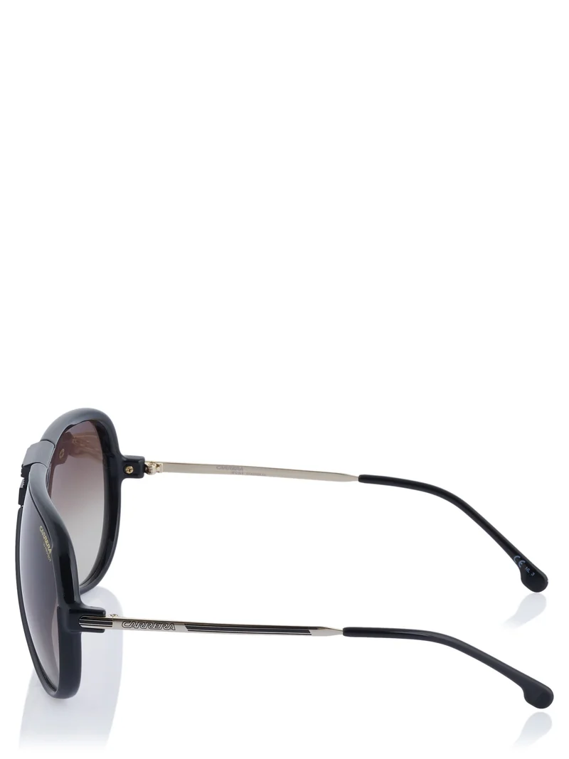 Carrera Sonnenbrille