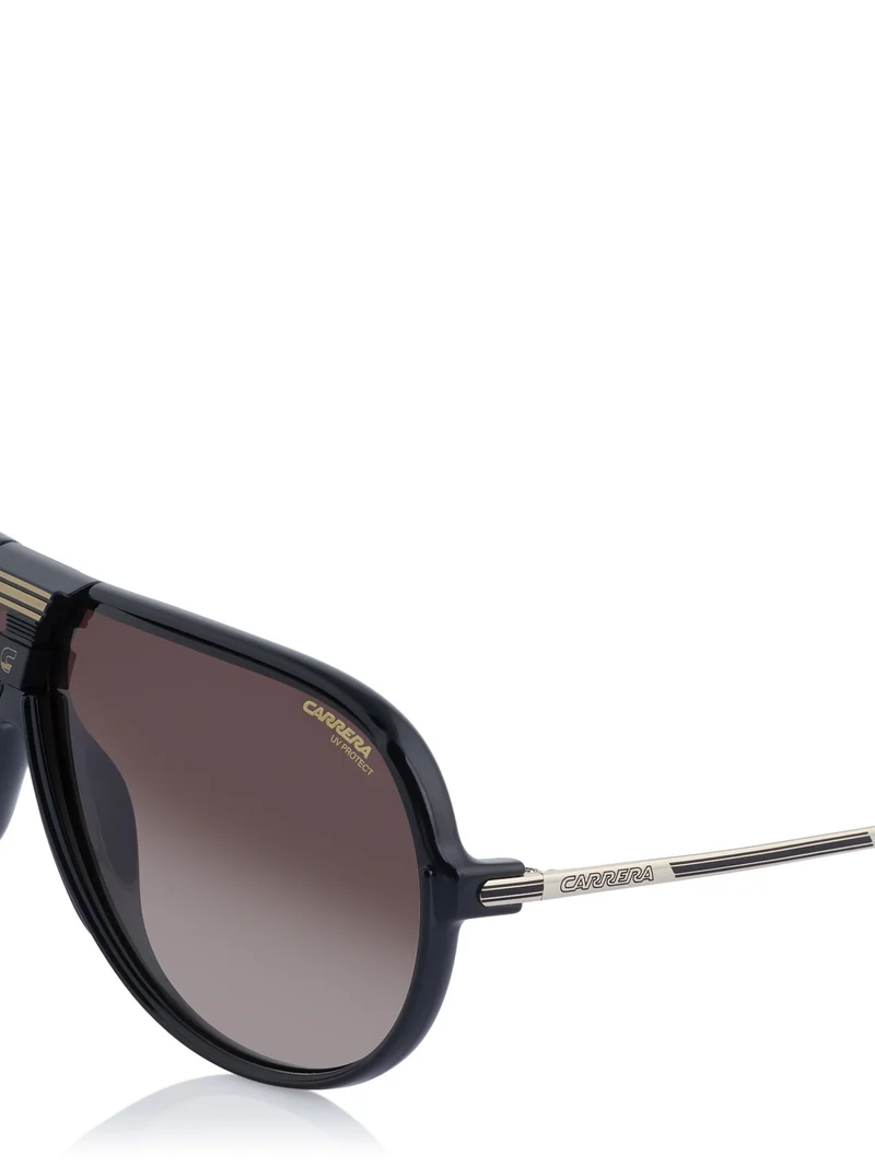Carrera Sonnenbrille