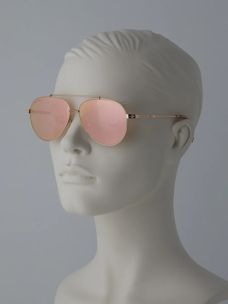 Swarovski Sonnenbrille