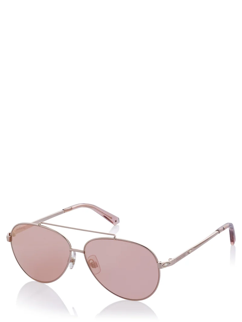 Swarovski Sonnenbrille