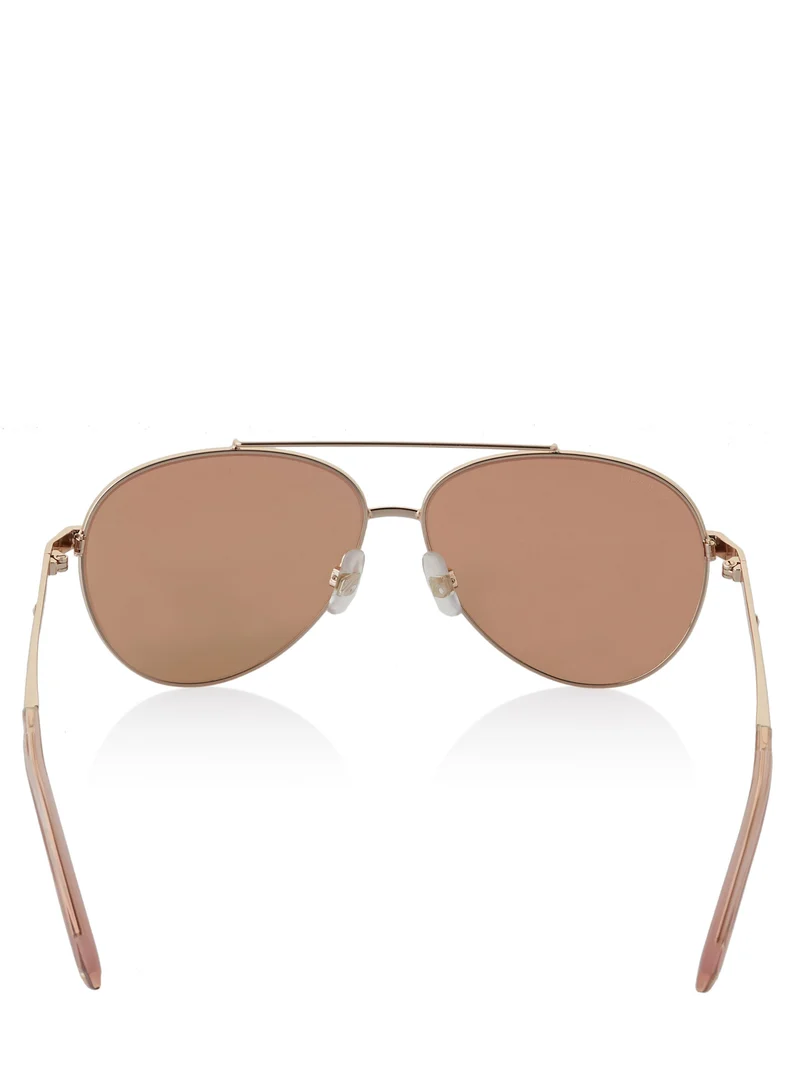 Swarovski Sonnenbrille