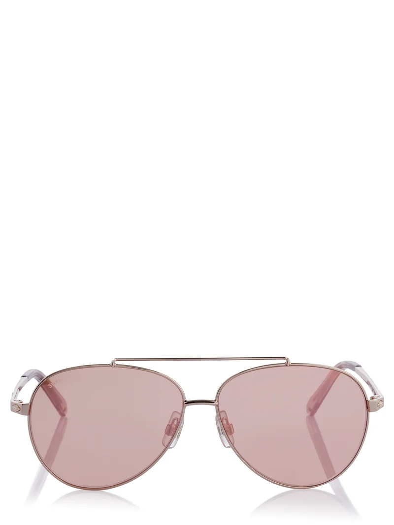 Swarovski Sonnenbrille