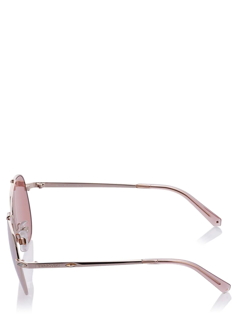 Swarovski Sonnenbrille