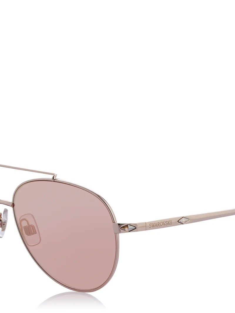 Swarovski Sonnenbrille