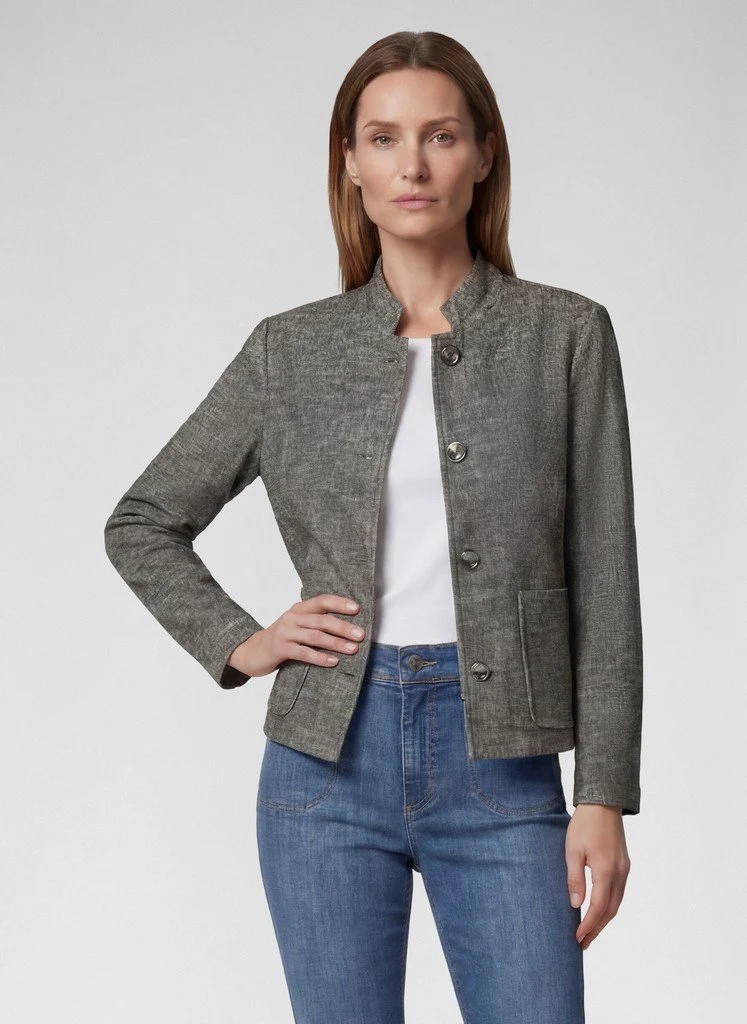 Rabe Jacke - 9_57-121220_7068