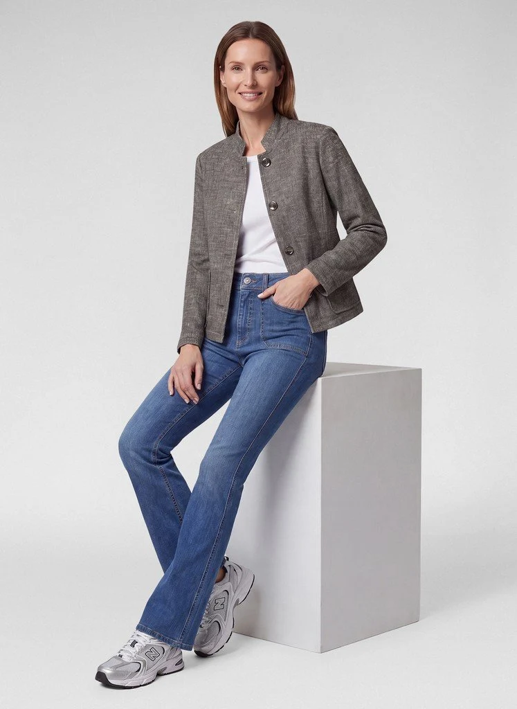 Rabe Jacke - 9_57-121220_7068