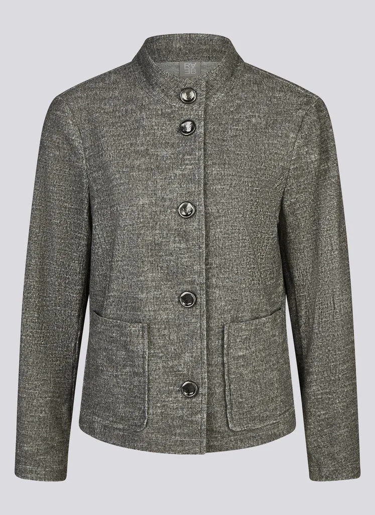 Rabe Jacke - 9_57-121220_7068