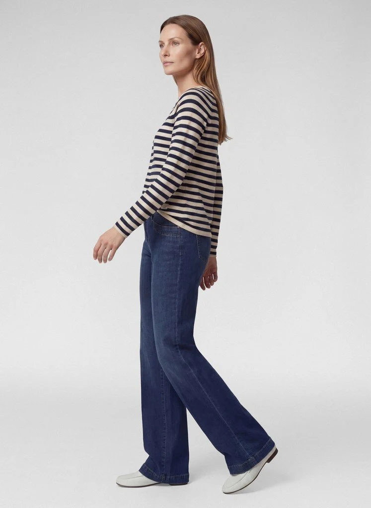 Rabe Pullover - 9_57-113601_7374