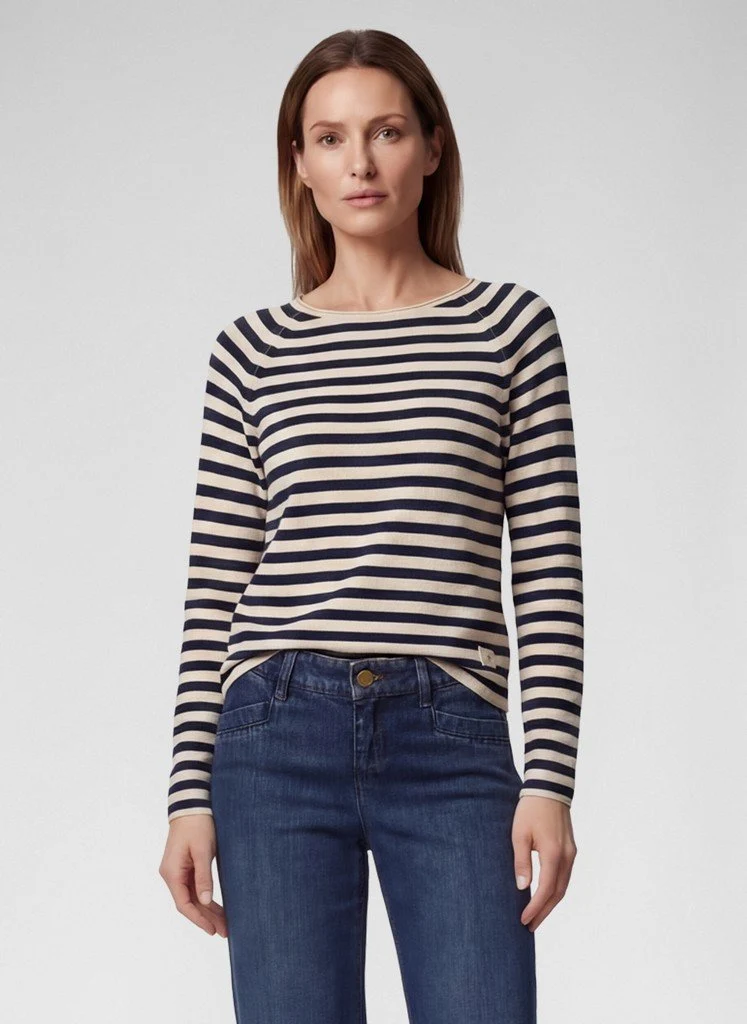 Rabe Pullover - 9_57-113601_7374