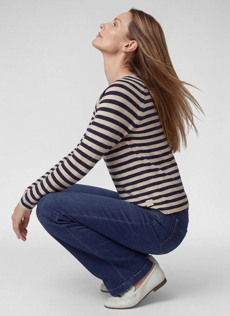 Rabe Pullover - 9_57-113601_7374