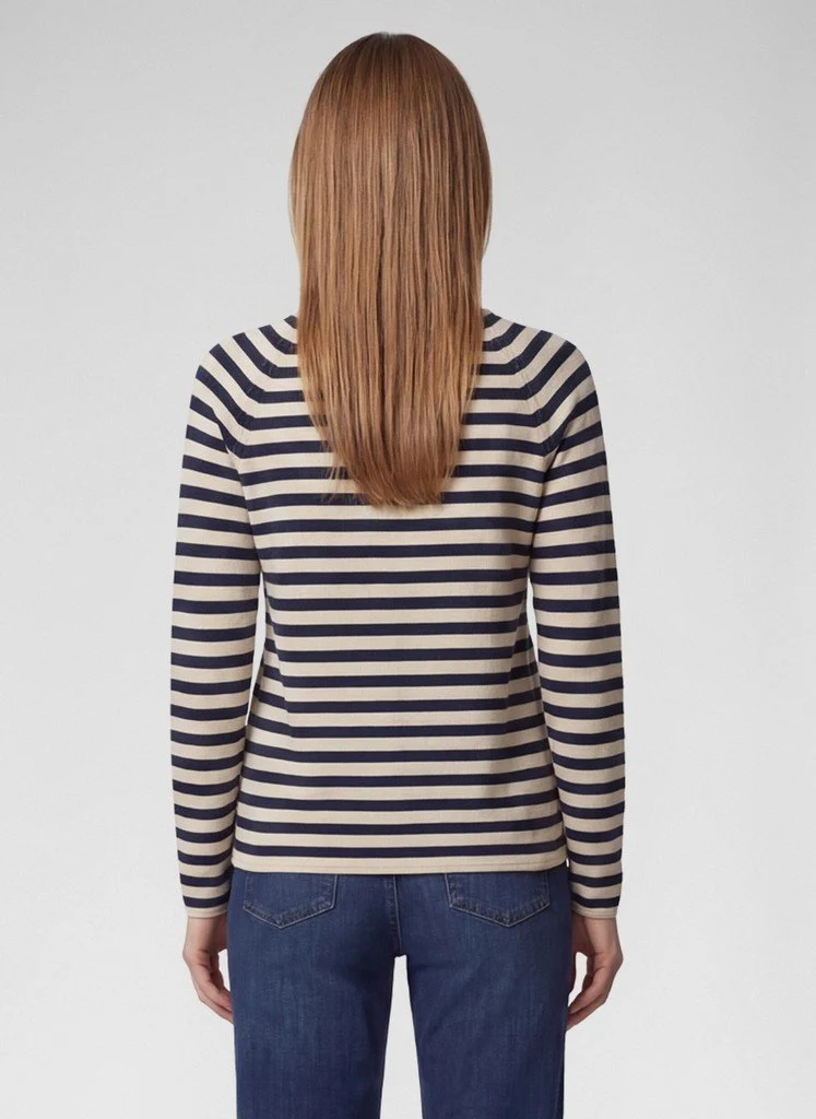 Rabe Pullover - 9_57-113601_7374