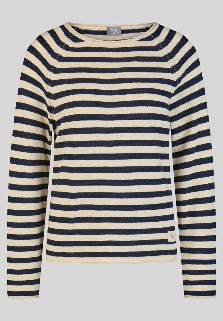Rabe Pullover - 9_57-113601_7374