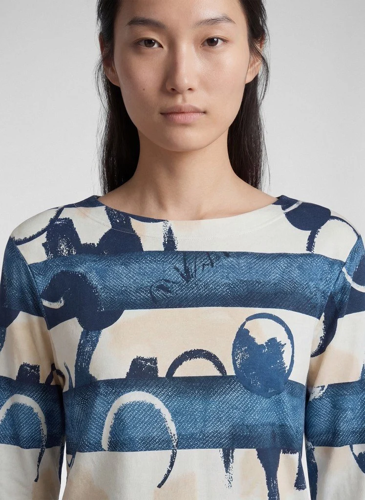 Rabe T-Shirt - 9_57-113355_7374