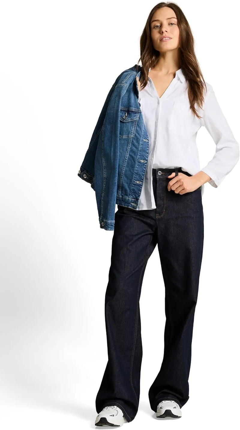 Tom Tailor 1049823 20000