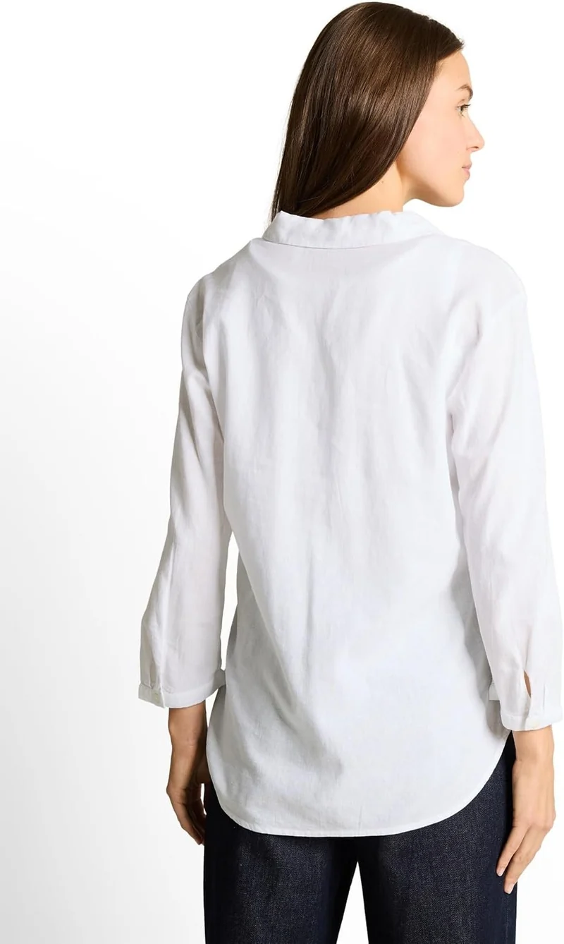 Tom Tailor 1049823 20000
