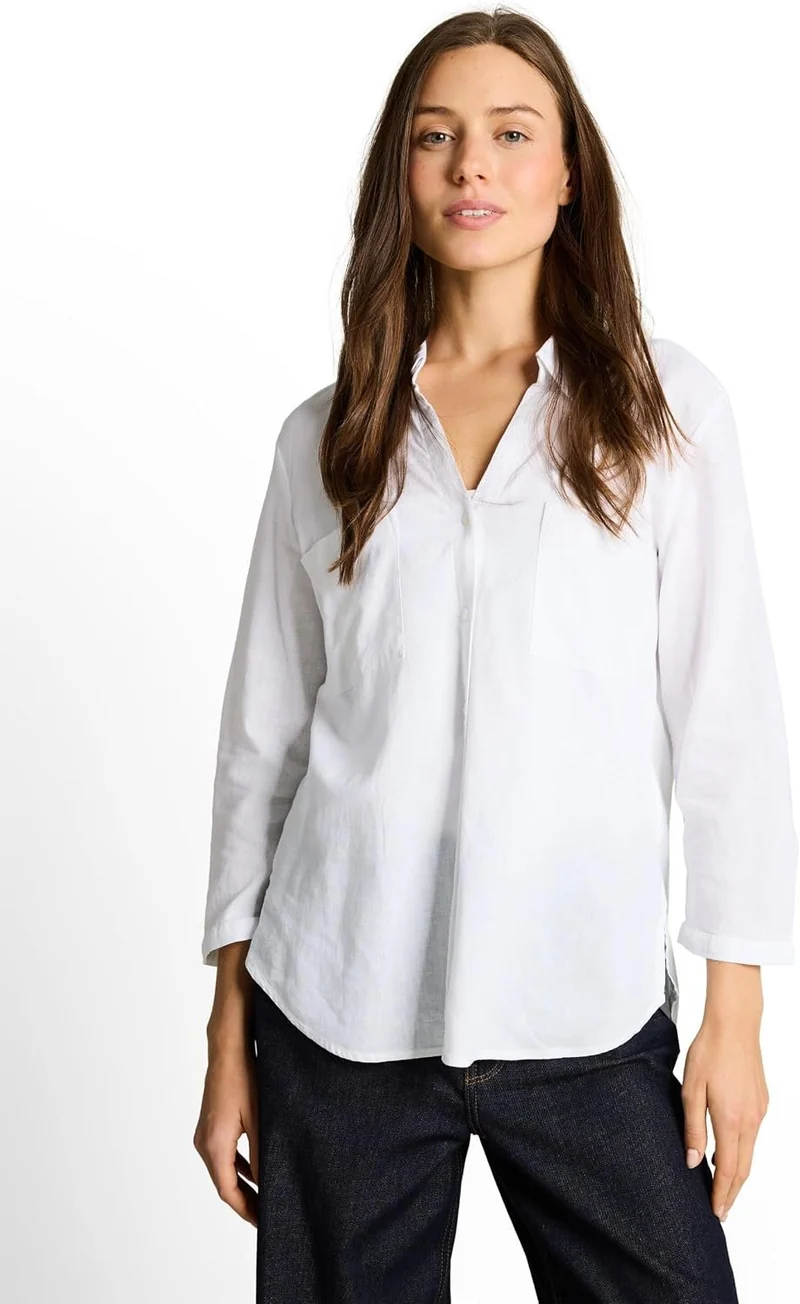 Tom Tailor 1049823 20000