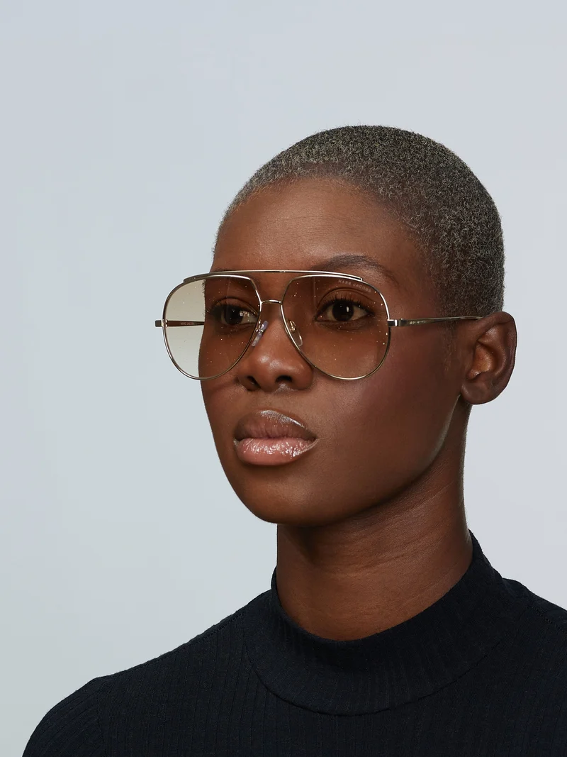Marc Jacobs Sonnenbrille