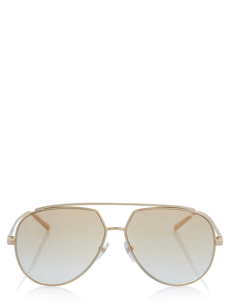 Marc Jacobs Sonnenbrille