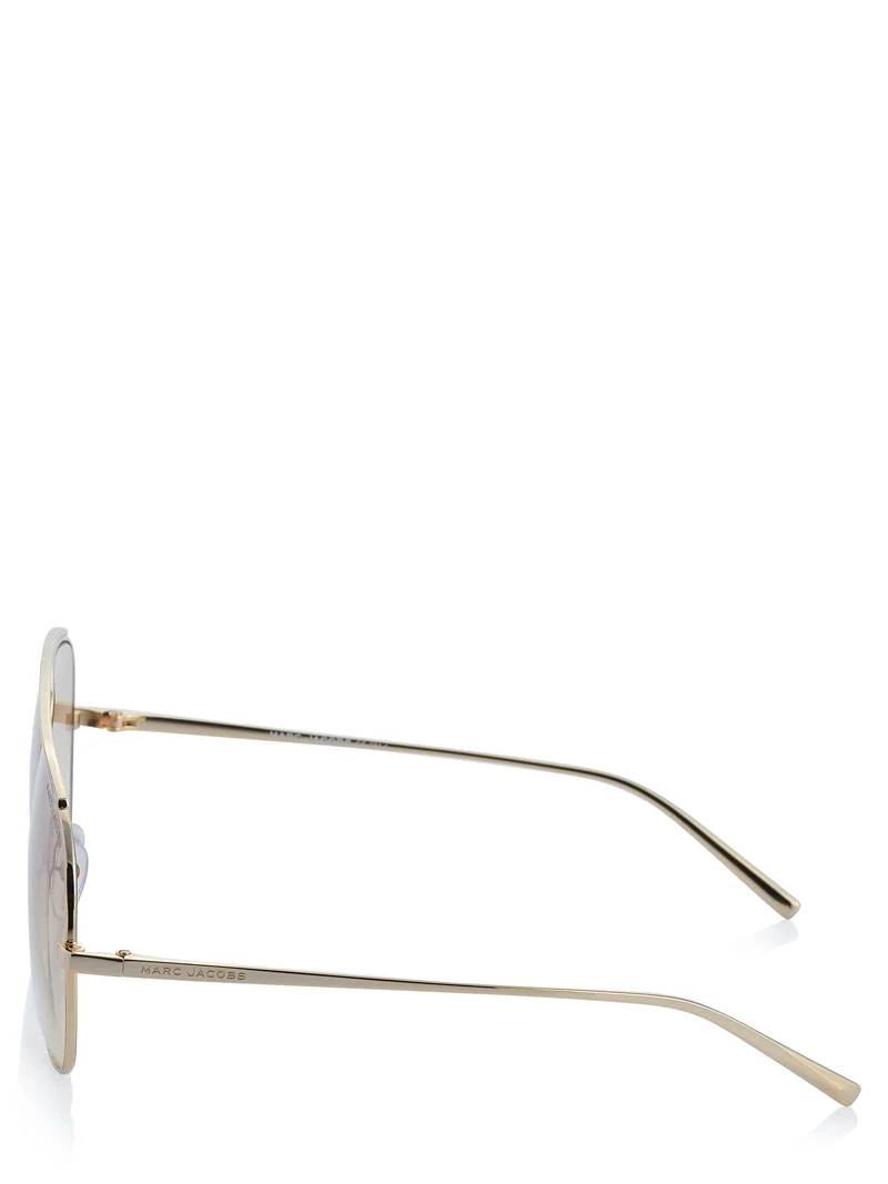 Marc Jacobs Sonnenbrille