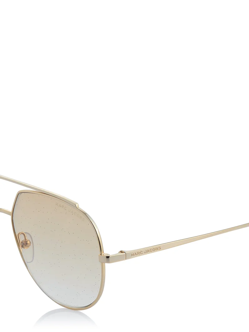 Marc Jacobs Sonnenbrille