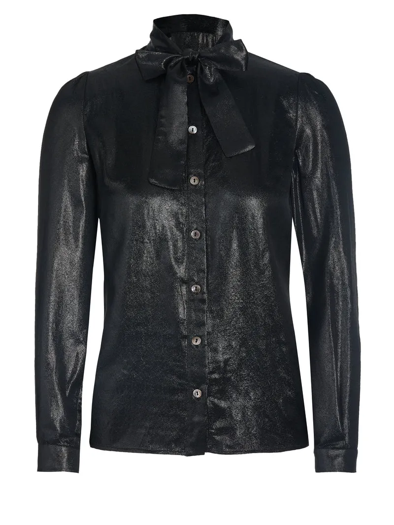 Dolce & Gabbana Bluse