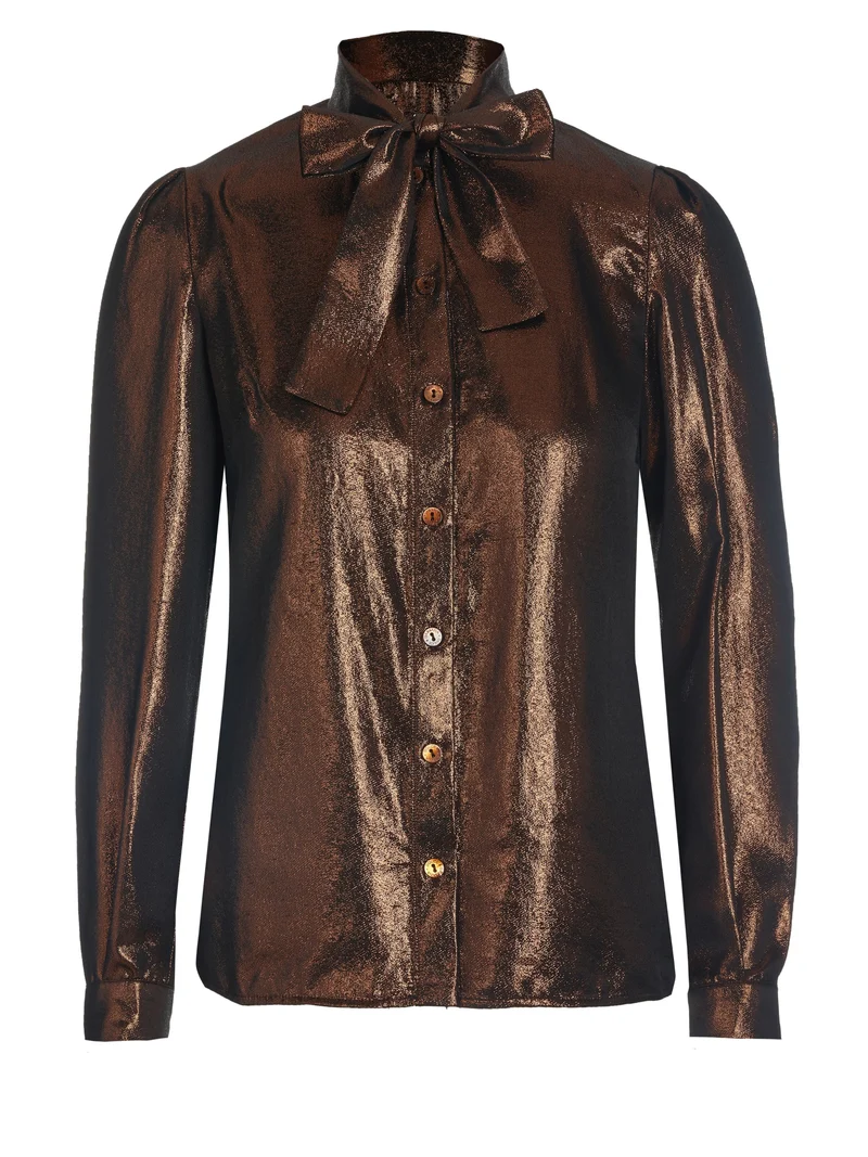 Dolce & Gabbana Bluse