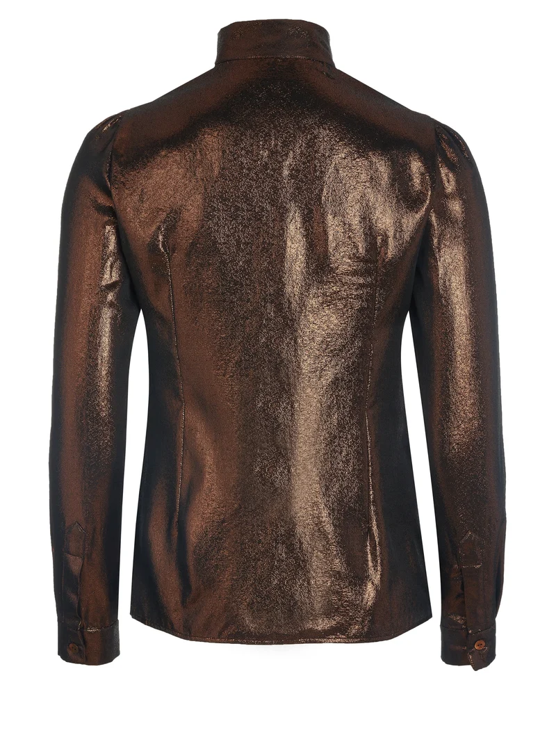 Dolce & Gabbana Bluse