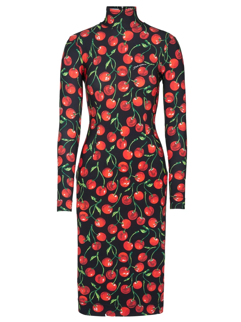 Dolce & Gabbana Kleid