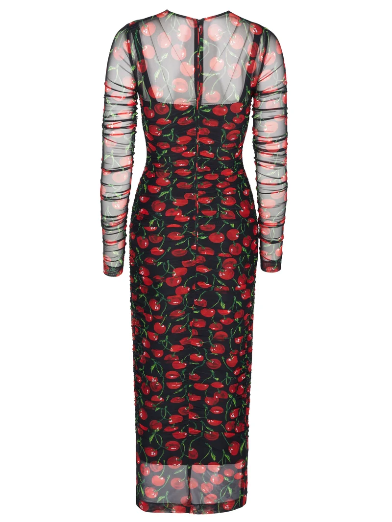 Dolce & Gabbana Kleid