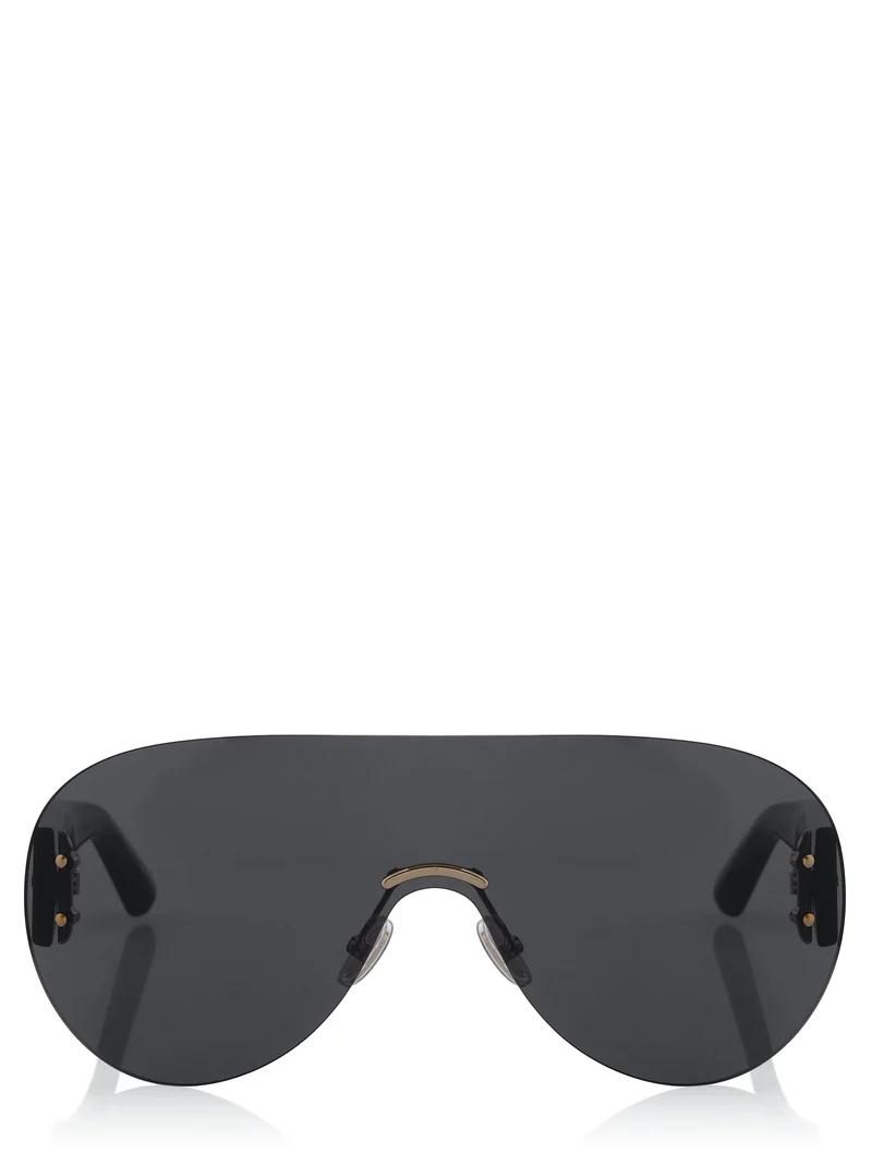 Jimmy Choo Sonnenbrille