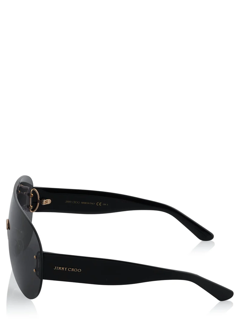 Jimmy Choo Sonnenbrille
