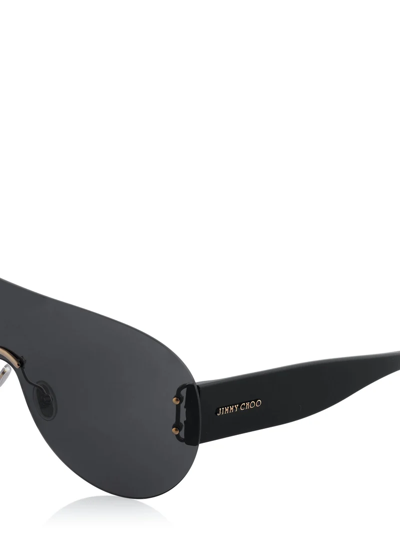 Jimmy Choo Sonnenbrille