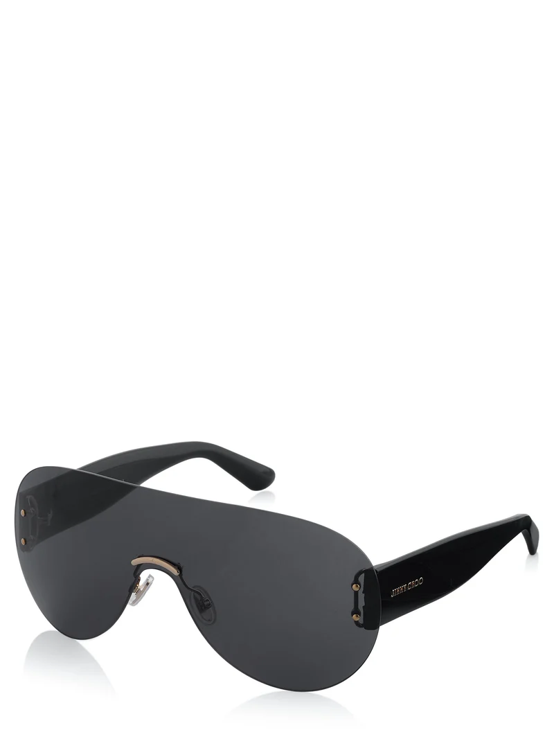 Jimmy Choo Sonnenbrille