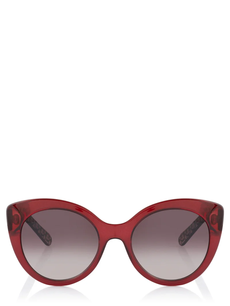 Ferragamo Sonnenbrille