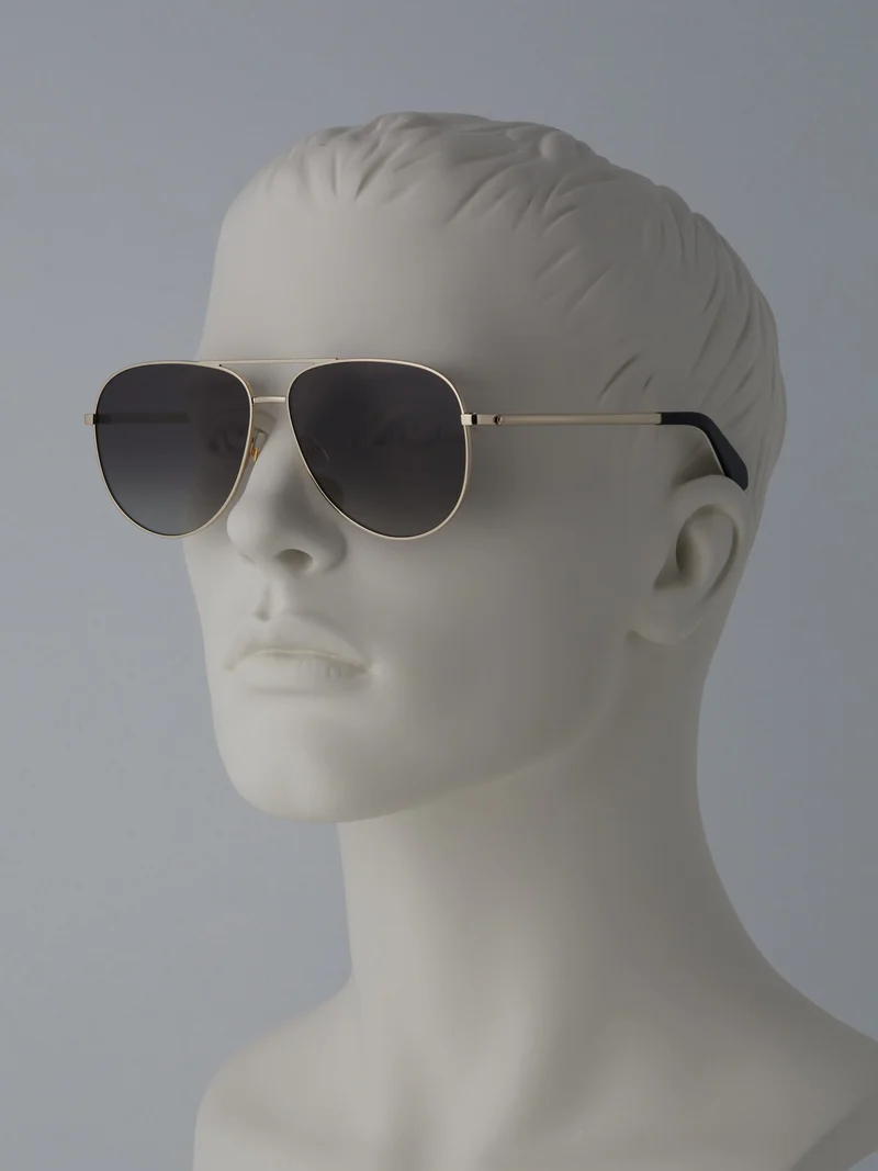 Kate Spade Sonnenbrille