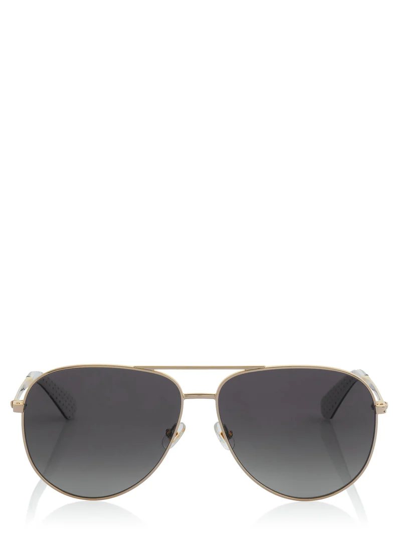 Kate Spade Sonnenbrille