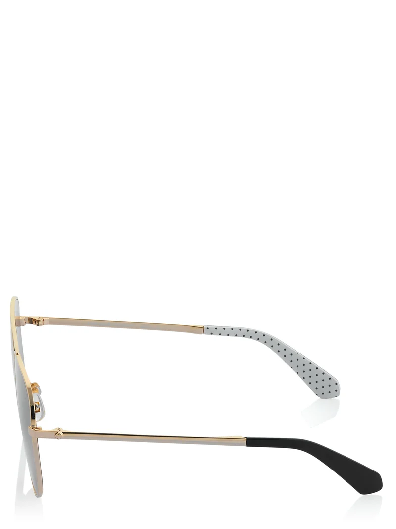 Kate Spade Sonnenbrille