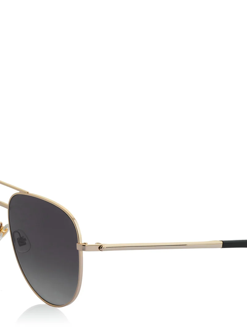 Kate Spade Sonnenbrille