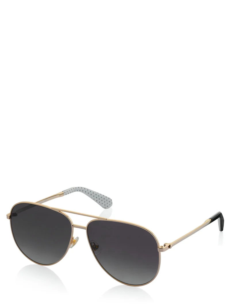 Kate Spade Sonnenbrille