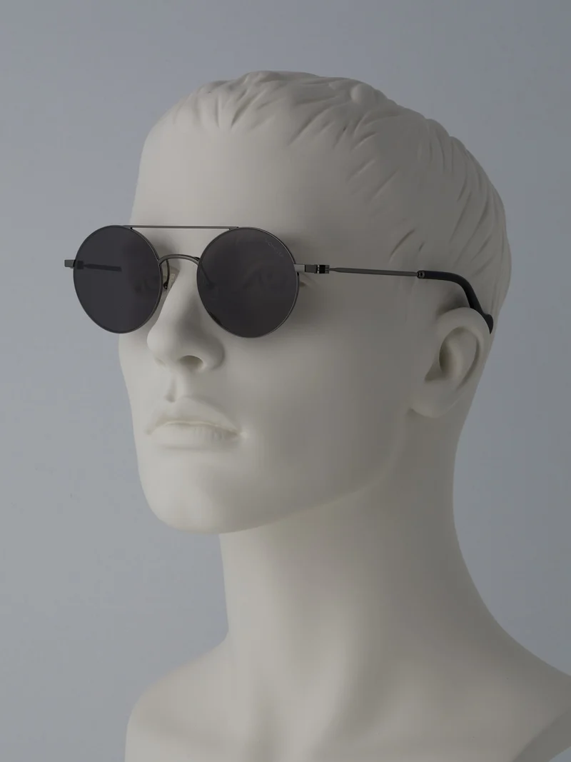Moncler Sonnenbrille