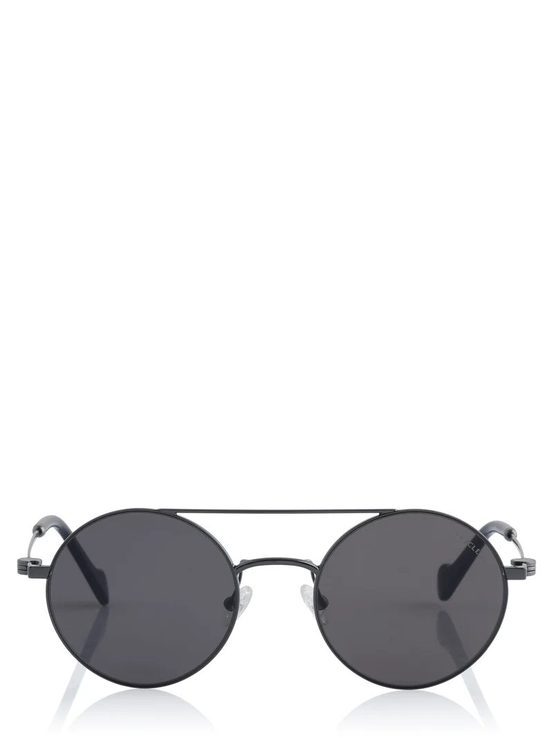 Moncler Sonnenbrille